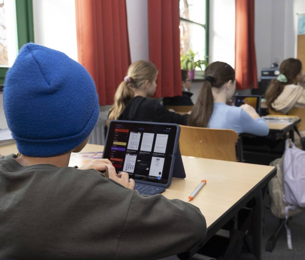 Talentförderung in Gelsenkirchen gesichert - Radio Emscher Lippe