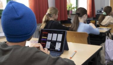 Talentförderung in Gelsenkirchen gesichert - Radio Emscher Lippe