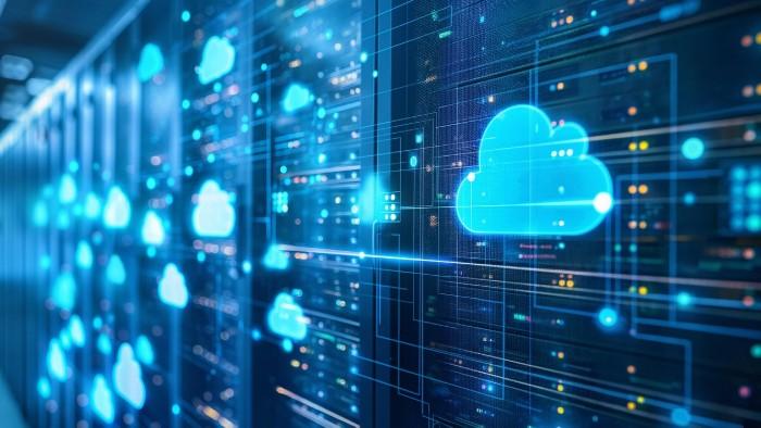 Google startet kostenlosen Datentransfer zwischen Clouds