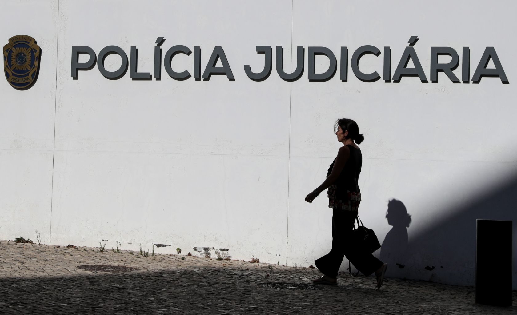 Portugiesischer Schmuckdieb nach 12 Jahren im Vereinigten Königreich verhaftet