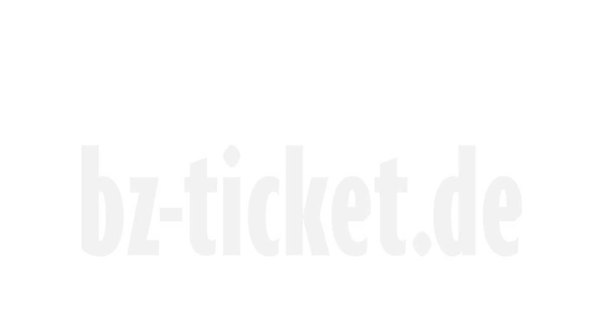 Arbeitsgemeinschaft christlicher Kirchen - Freiburg im Breisgau - Freiburger Münster - 23.09.2025