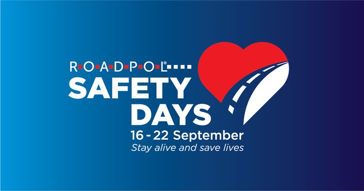 POL-DA: Südhessen: ROADPOL Safety Days 2025 - Polizei kontrolliert auf der Autobahn und auf Bundesstraßen/Unter Kokaineinfluss am Steuer - Mehrere Fahrer ohne Führerschein