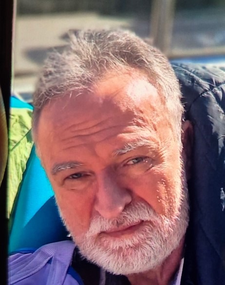 POL-KI: 250901.4 Kiel: 65-Jähriger aus Mettenhof vermisst