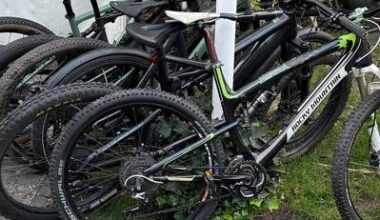 Ortung führt zu Festnahmen - Radio Oberhausen