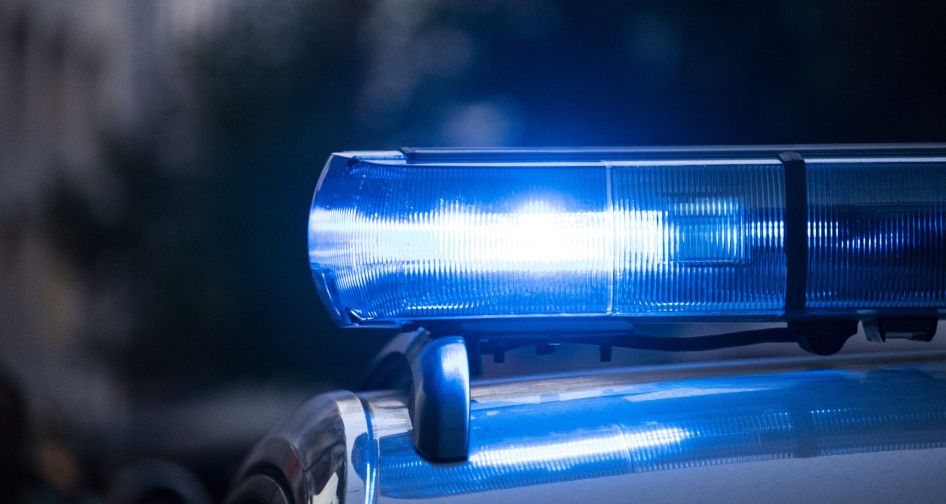 Handfester Streit in Wiesbaden von Passanten vereitelt