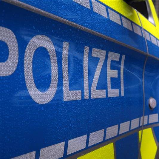 Vermisst in Duisburg: Frau aus Bayern wird gesucht