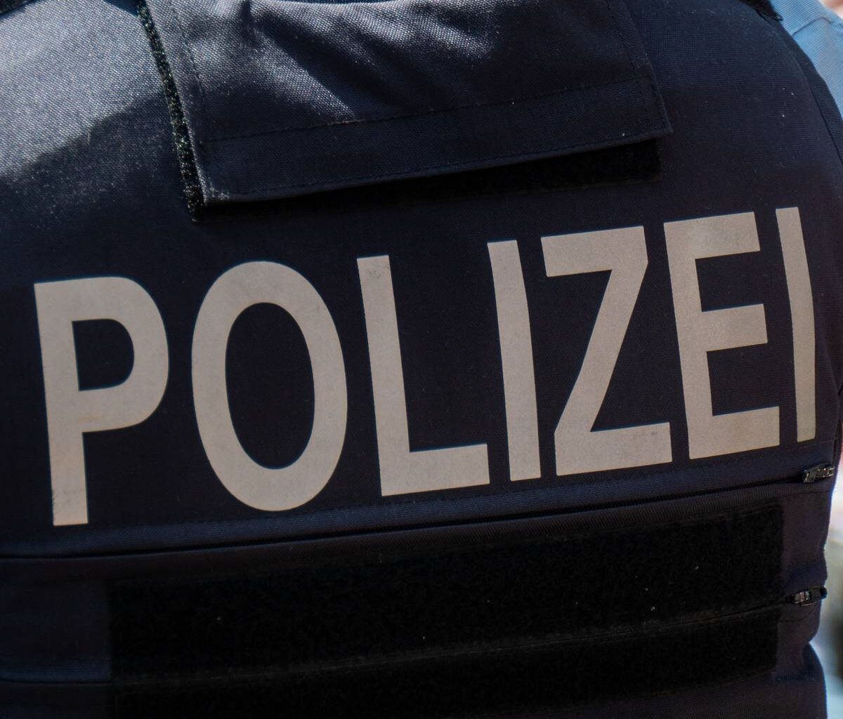 Neue Hinweise nach XY - Antenne Düsseldorf