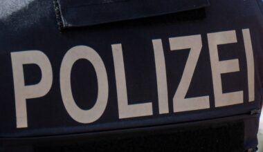 Neue Hinweise nach XY - Antenne Düsseldorf