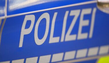 Vermisste Schülerin in Karlsruhe gefunden