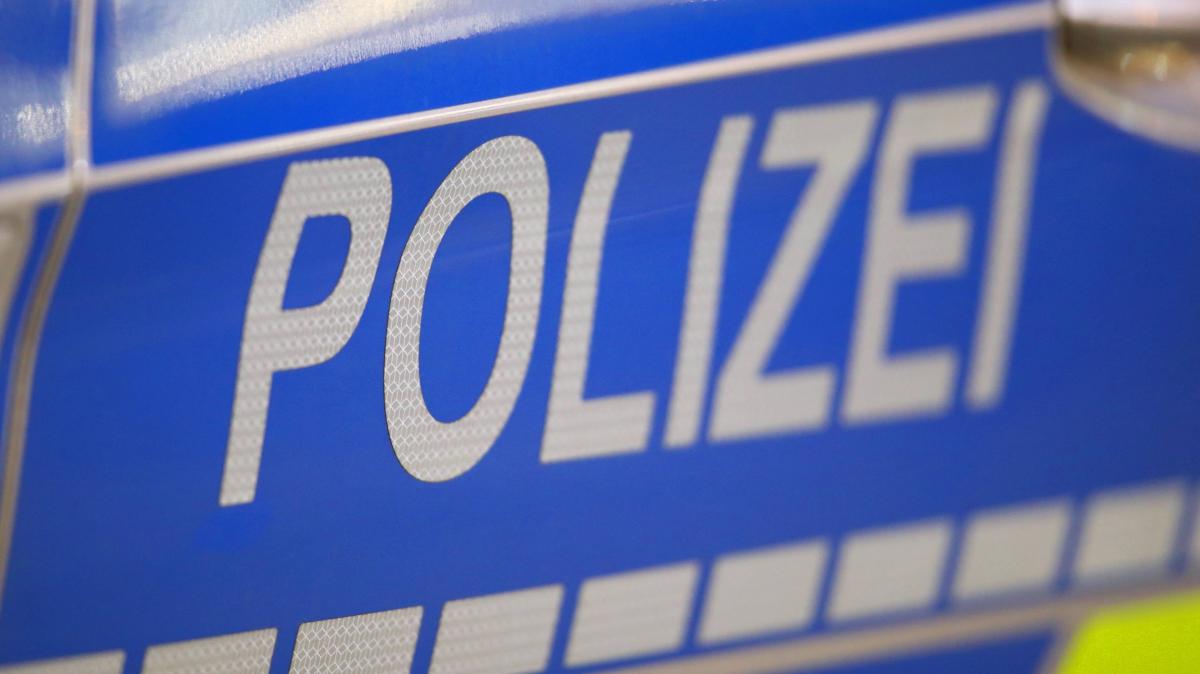 Vermisste Schülerin in Karlsruhe gefunden