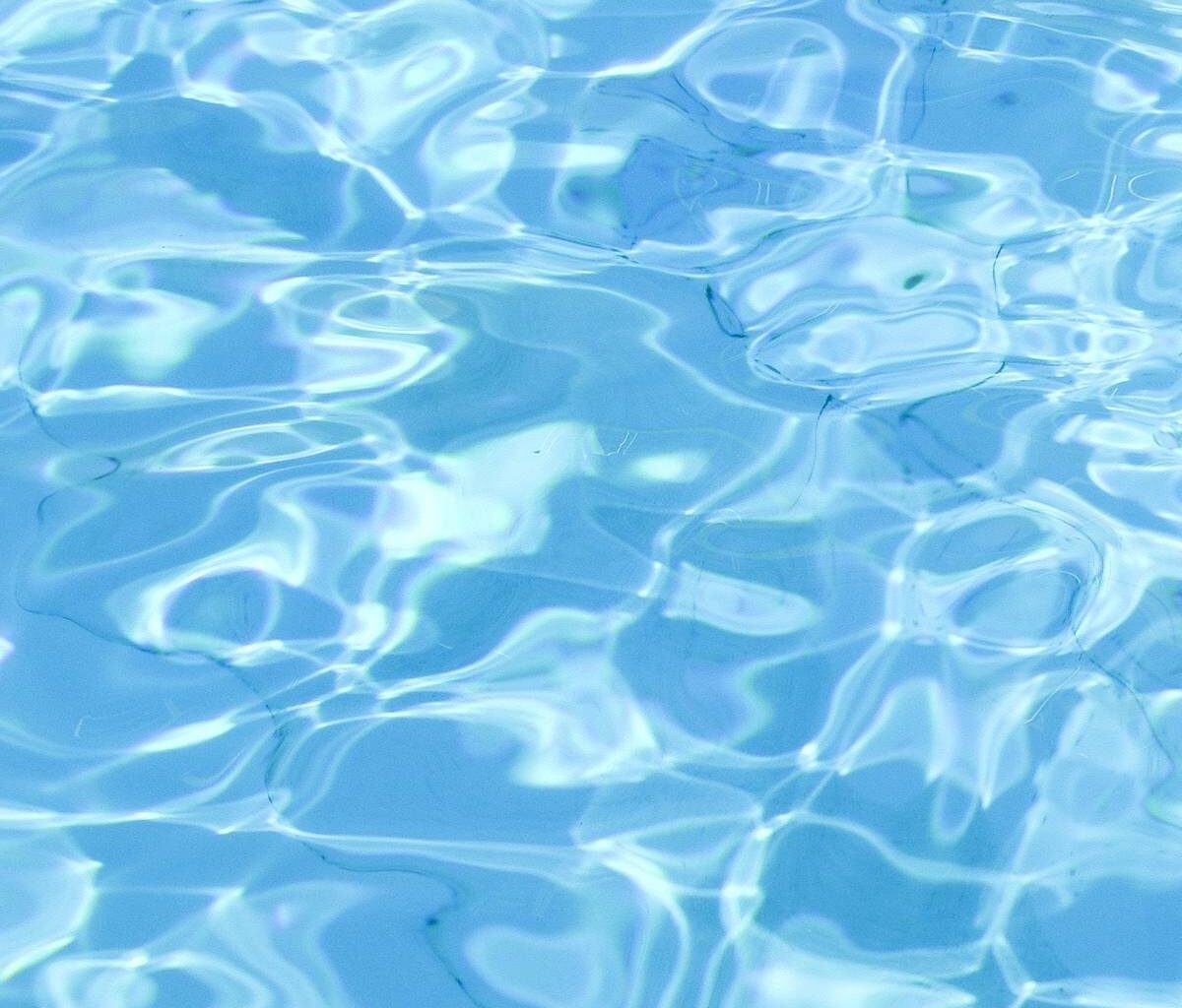 Sanierung des Bonner Melbbads: Generalplaner beauftragt