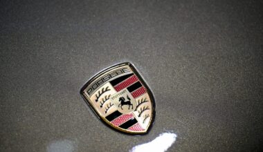 Mehr zum Thema