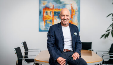 Sören Link bleibt Oberbürgermeister von Duisburg – IHK fordert Kurs für starke Wirtschaft
- Niederrheinische IHK