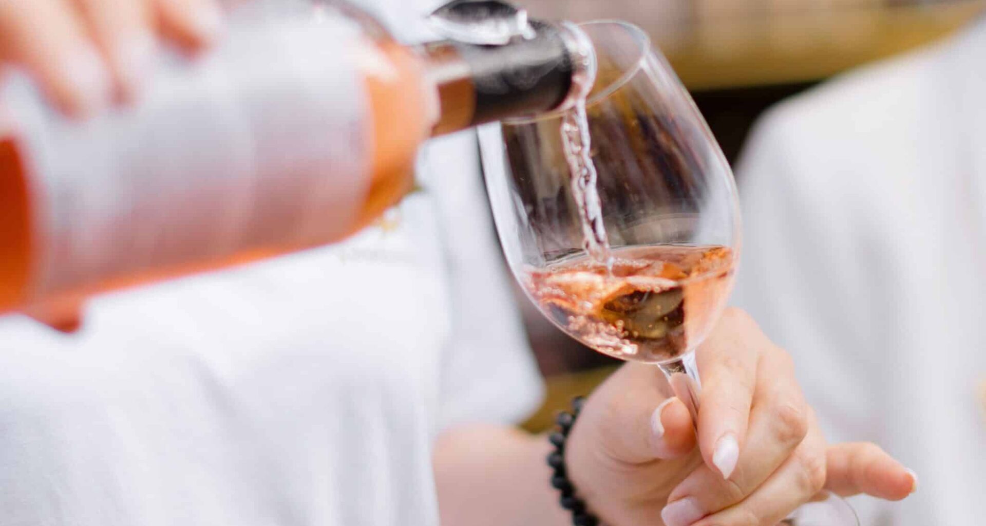 Kölner Weinmarkt auf dem Neumarkt startet am 10. Oktober 2025
