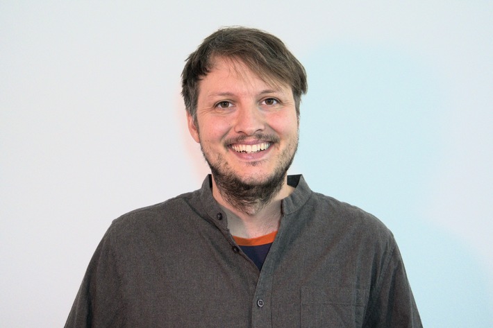 Pressemitteilung Nr. 056/2025 der Leibniz Universität Hannover   ERC Starting Grant für Physiker der LUH