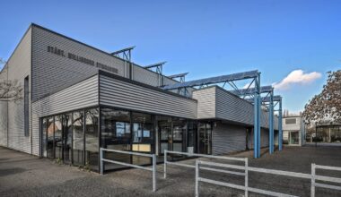 NRW: Seit fünf Jahren krankgeschriebener Lehrer besetzt zwei Schulleitungsposten