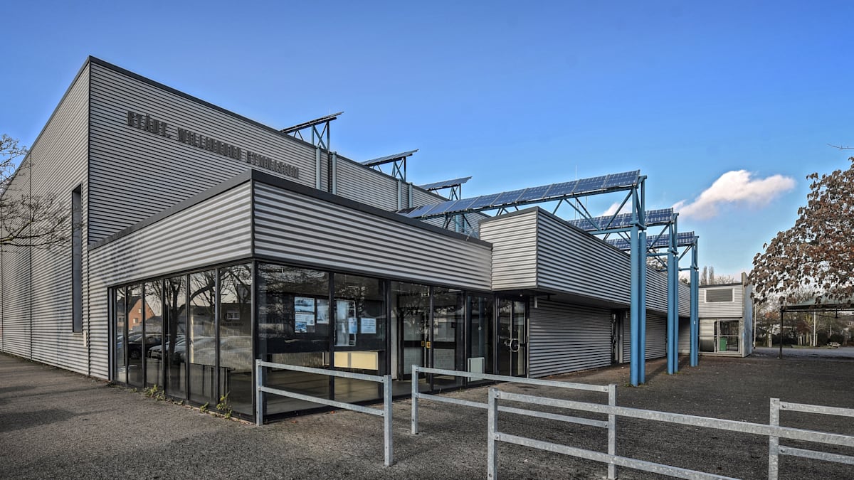 NRW: Seit fünf Jahren krankgeschriebener Lehrer besetzt zwei Schulleitungsposten