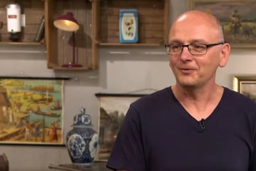 Bares für Rares: Sensation bei 