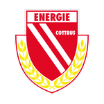 COT crest