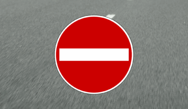 Sperrung Autobahndreieck A45/A448 - Radio 91.2