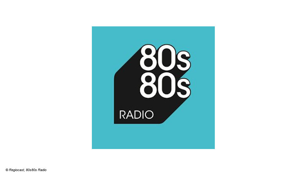 80s80s MV trennt sich von UKW-Frequenzen