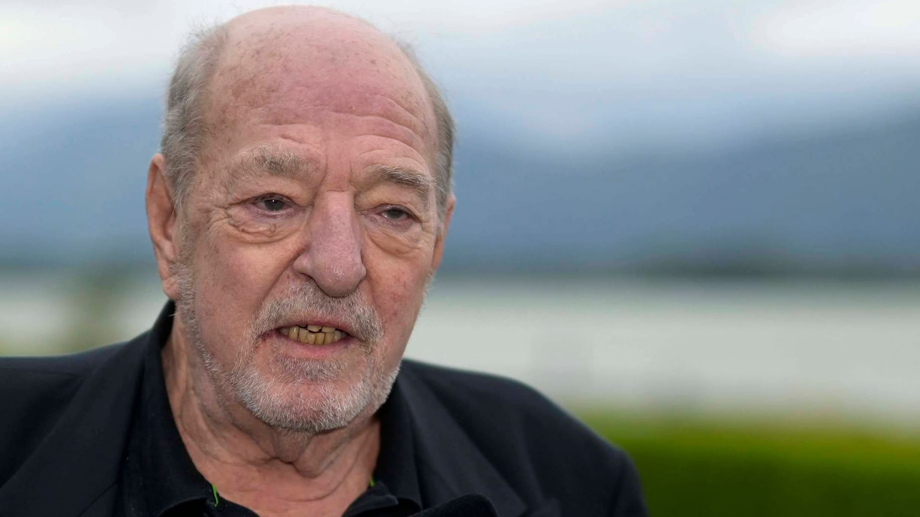 Ralph Siegel: Er war bereits mehrmals verheiratet.