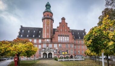 Bezirksamt Reinickendorf erneut in der Kritik