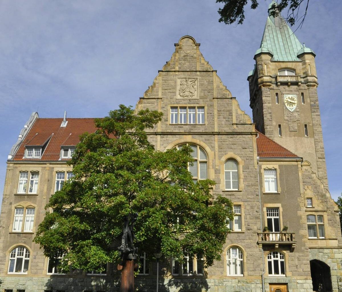 Kommunalwahl Hattingen: Ergebnisse, Kandidaten & Live-Blog