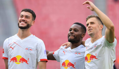 Pro & Contra 50+1-Regel: Werft Leipzig, Wolfsburg und Leverkusen aus der Bundesliga!