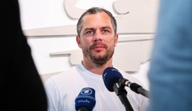 RB Leipzig: Turbulente Transferperiode endet mit Krimi