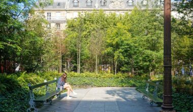 Berlin Brandenburg: Inspirationen aus dem Ausland für eine lebenswerte Stadt