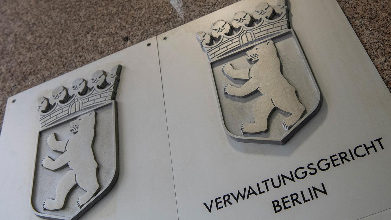 Berlin: Gerichtsentscheidung: JazzRadio Berlin nur noch bis Jahresende auf UKW