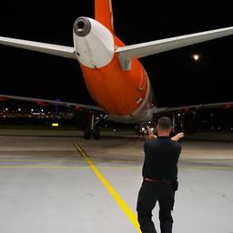 Flugzeuge