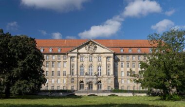 Berlin: Berliner AfD will im Streit um Vornamen von Tatverdächtigen erneut vor Gericht ziehen