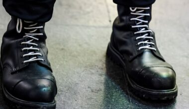 Brandenburg bei rechten Straftaten vorn