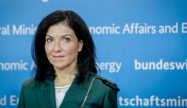 Monitoring-Bericht: Reiche will Subventionen für Energiewende kürzen