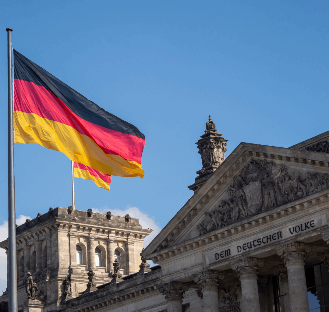 THW Greven erhält Unterstützung vom Bund