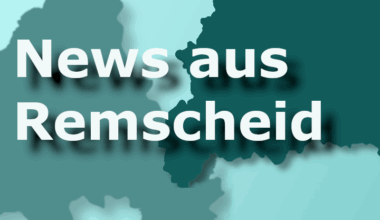 Aktionsbündnis: Bessere Verteilung von Investitionen an die Städte