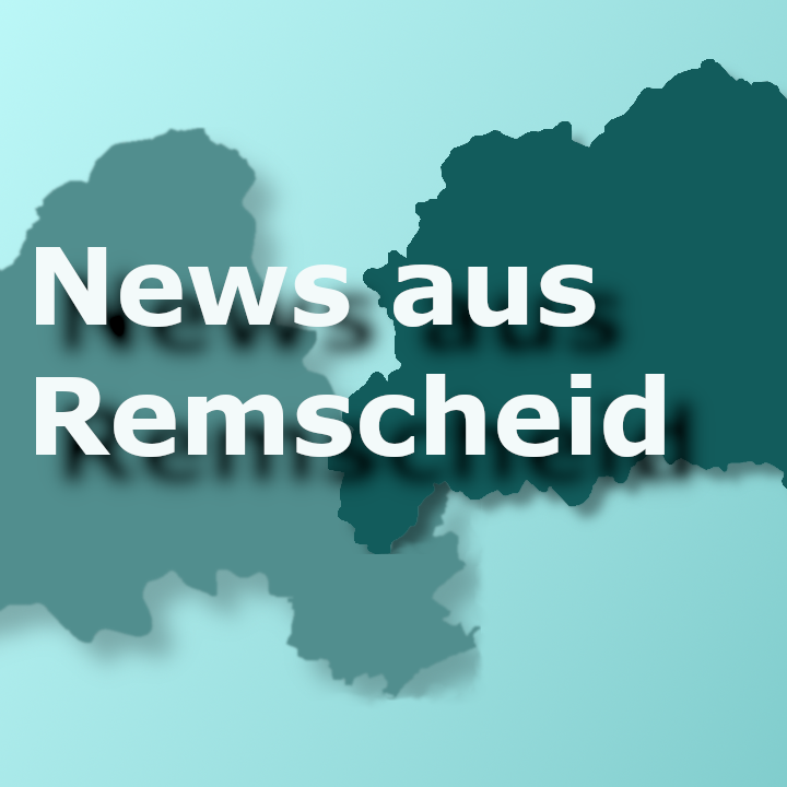 Aktionsbündnis: Bessere Verteilung von Investitionen an die Städte
