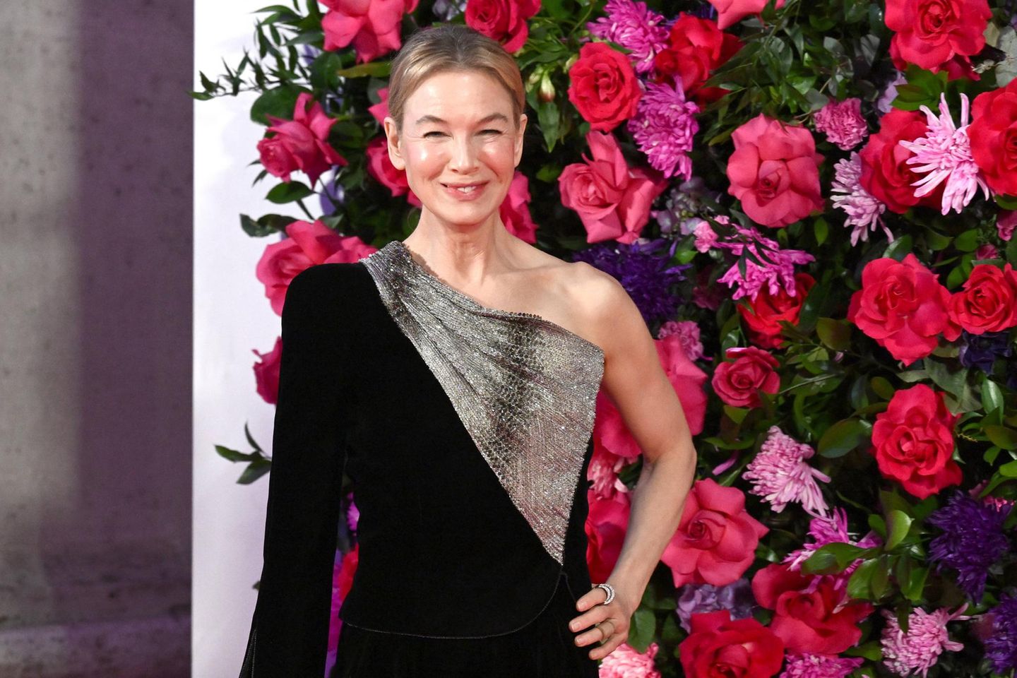 Renée Zellweger