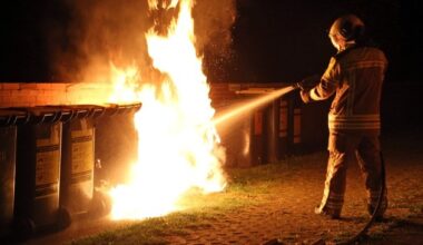 FW Dresden: Informationen zum Einsatzgeschehen von Feuerwehr und Rettungsdienst in der ...