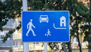 Führerscheinkosten in Sachsen mit am höchsten
