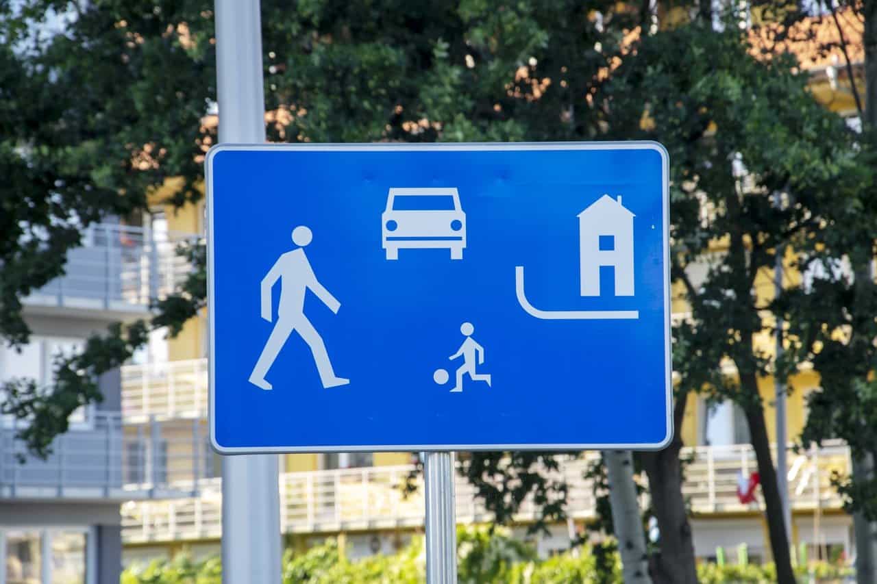 Führerscheinkosten in Sachsen mit am höchsten