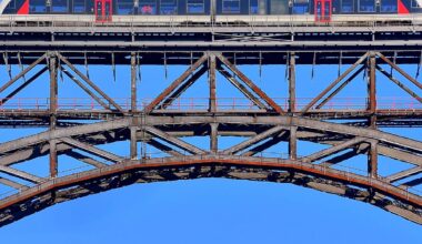 Bahnverkehr im RSG-Land: Busse statt Züge bei der S7