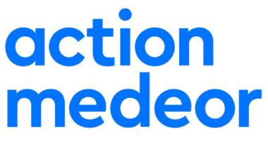 action medeor unterstützt nach Erdbeben in Afghanistan