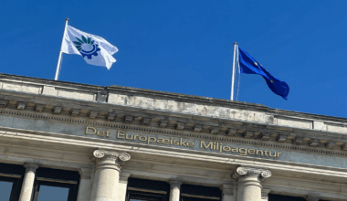 Stilles Massensterben bedroht Europa - Experten warnen | Aktuelle Nachrichten aus Deutschland und der Welt