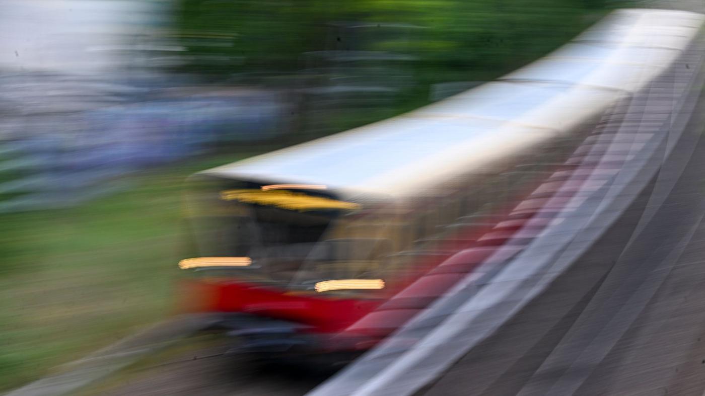 Schwerer Stromausfall im Berliner Südosten trifft Zehntausende