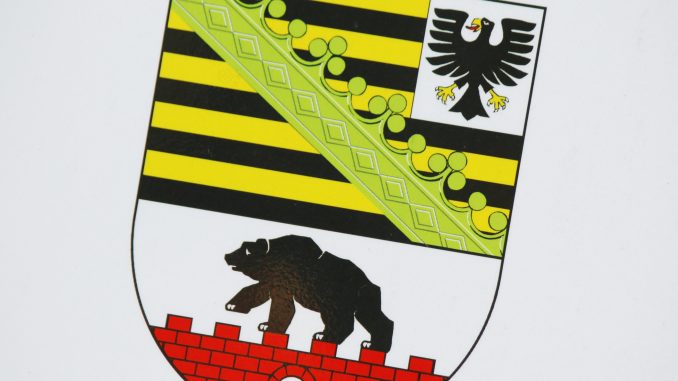 Sachsen-Anhalt