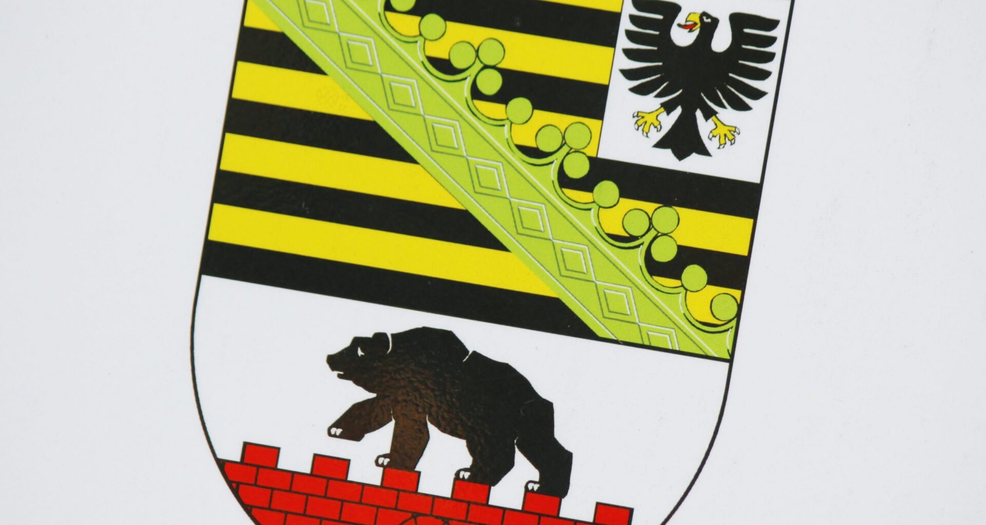 Mehr Anträge auf Anerkennung ausländischer Berufsabschlüsse in Sachsen-Anhalt