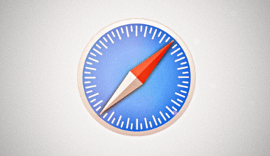 Kurz nach Safari 26: Apple gibt Safari 26.0.1 frei